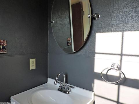 1306 Bayer St, Malvern, AR 72104 photo 13