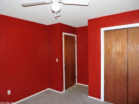 1306 Bayer St, Malvern, AR 72104 photo 15