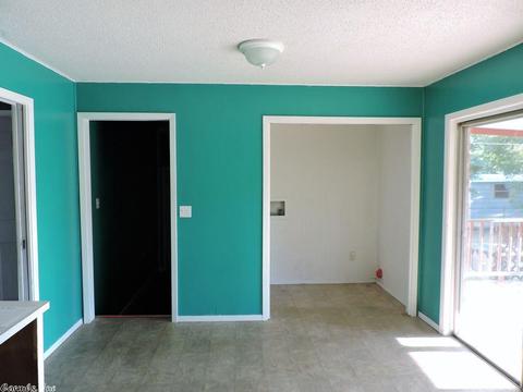 1306 Bayer St, Malvern, AR 72104 photo 7