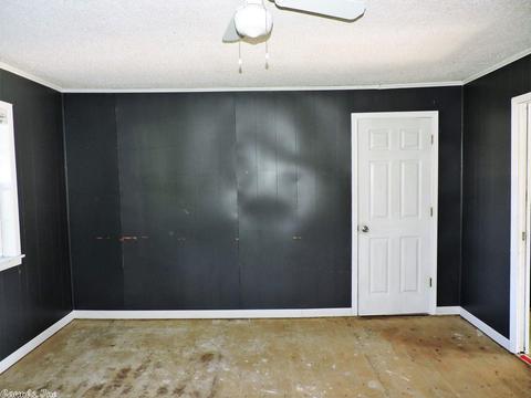 1306 Bayer St, Malvern, AR 72104 photo 5