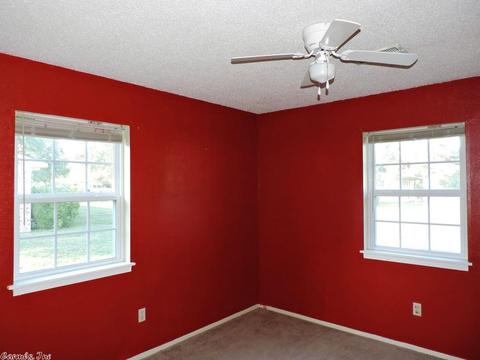 1306 Bayer St, Malvern, AR 72104 photo 14