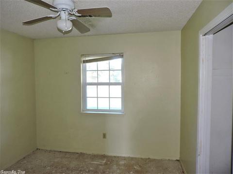 1306 Bayer St, Malvern, AR 72104 photo 17