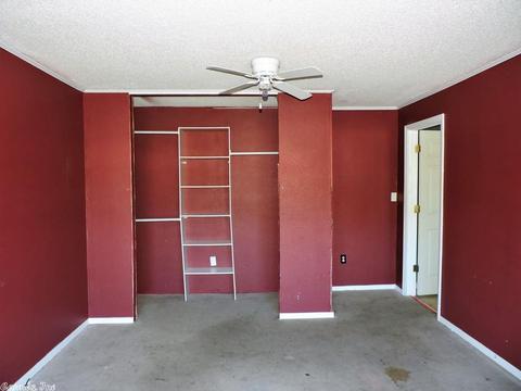 1306 Bayer St, Malvern, AR 72104 photo 10