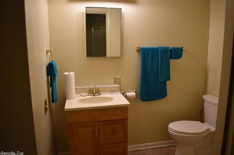 211 Linden Cir, Pine Bluff, AR 71603 photo 5