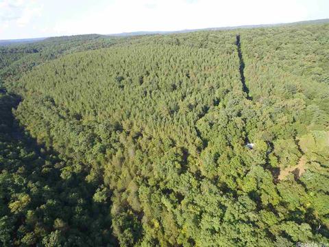 1700 Hatley Mountain Rd, Jerusalem, AR 72031 photo 30
