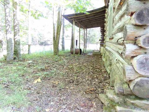 1700 Hatley Mountain Rd, Jerusalem, AR 72031 photo 6