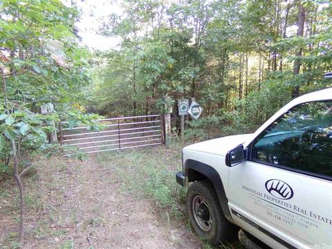 1700 Hatley Mountain Rd, Jerusalem, AR 72031 photo 7