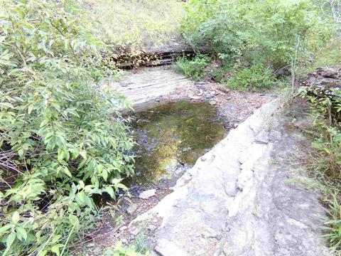 1700 Hatley Mountain Rd, Jerusalem, AR 72031 photo 11