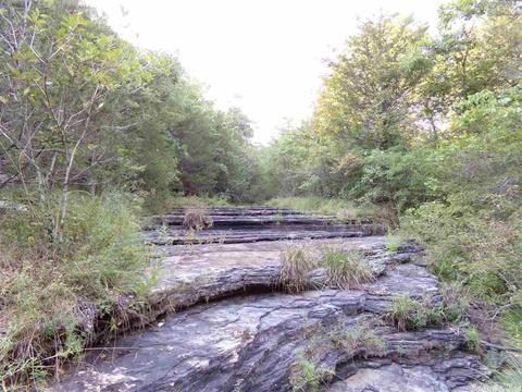 1700 Hatley Mountain Rd, Jerusalem, AR 72031 photo 12