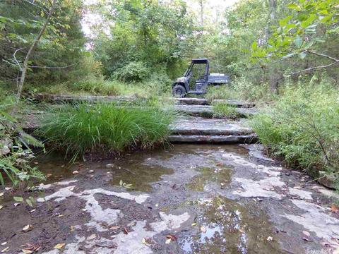 1700 Hatley Mountain Rd, Jerusalem, AR 72031 photo 10