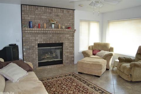1138 Petters Rd, Mountain View, AR 72560 photo 20