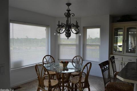 1138 Petters Rd, Mountain View, AR 72560 photo 18