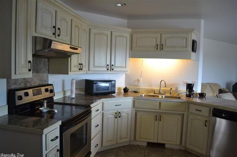 1138 Petters Rd, Mountain View, AR 72560 photo 13