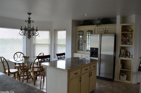 1138 Petters Rd, Mountain View, AR 72560 photo 16