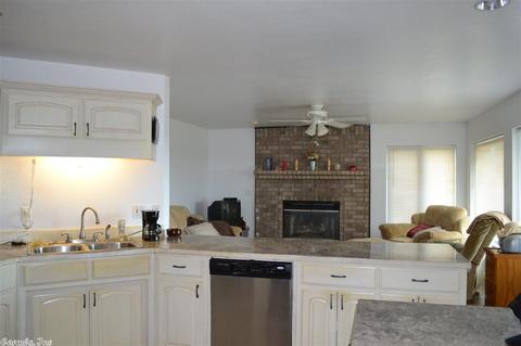 1138 Petters Rd, Mountain View, AR 72560 photo 12