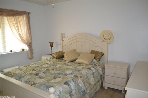 1138 Petters Rd, Mountain View, AR 72560 photo 28