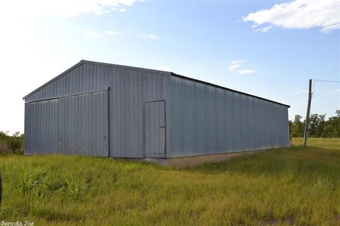 1138 Petters Rd, Mountain View, AR 72560 photo 40
