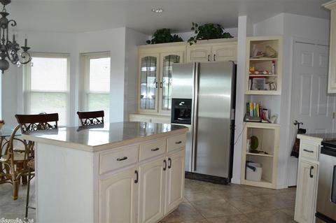 1138 Petters Rd, Mountain View, AR 72560 photo 17