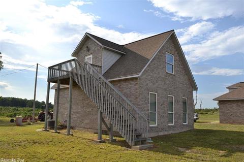 1138 Petters Rd, Mountain View, AR 72560 photo 37