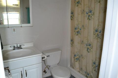 1138 Petters Rd, Mountain View, AR 72560 photo 21