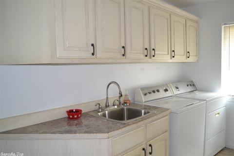 1138 Petters Rd, Mountain View, AR 72560 photo 23