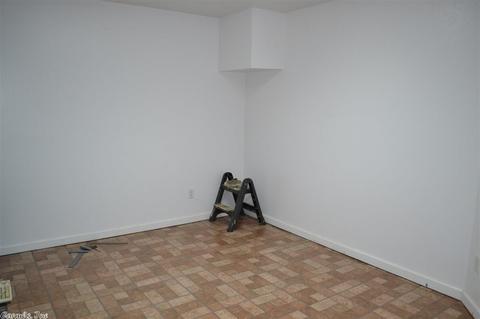 1138 Petters Rd, Mountain View, AR 72560 photo 35