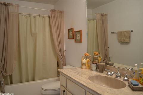 1138 Petters Rd, Mountain View, AR 72560 photo 29