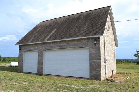 1138 Petters Rd, Mountain View, AR 72560 photo 36