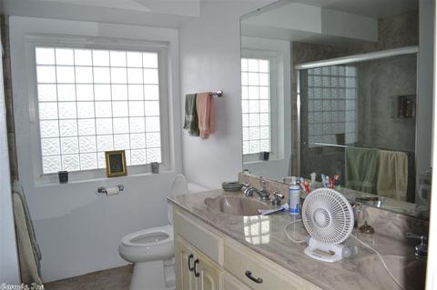1138 Petters Rd, Mountain View, AR 72560 photo 26