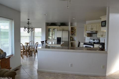 1138 Petters Rd, Mountain View, AR 72560 photo 19