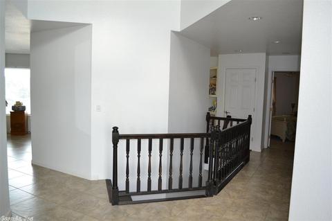 1138 Petters Rd, Mountain View, AR 72560 photo 24