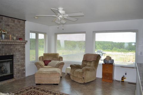1138 Petters Rd, Mountain View, AR 72560 photo 22