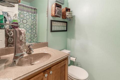 5 Roseanne Dr, Conway, AR 72034 photo 22