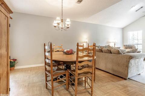 5 Roseanne Dr, Conway, AR 72034 photo 7