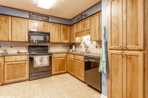 5 Roseanne Dr, Conway, AR 72034 photo 15