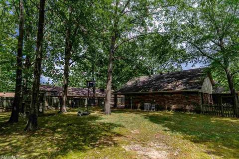 5 Roseanne Dr, Conway, AR 72034 photo 28