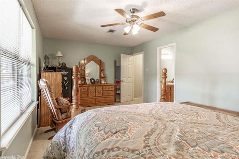 5 Roseanne Dr, Conway, AR 72034 photo 18