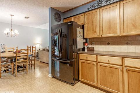 5 Roseanne Dr, Conway, AR 72034 photo 13