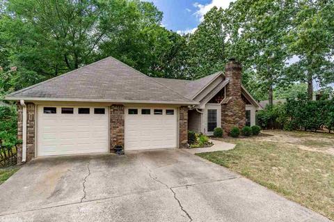 5 Roseanne Dr, Conway, AR 72034 photo 30