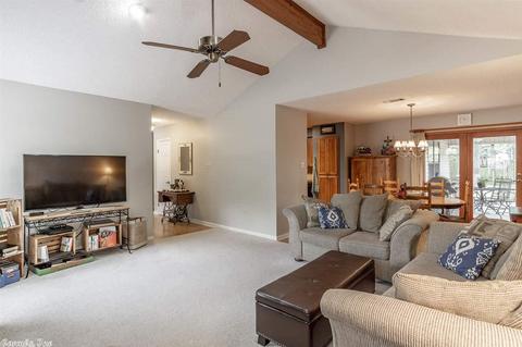 5 Roseanne Dr, Conway, AR 72034 photo 6