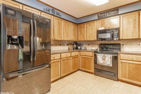 5 Roseanne Dr, Conway, AR 72034 photo 14
