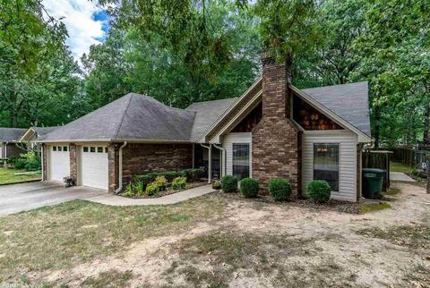 5 Roseanne Dr, Conway, AR 72034 photo 29