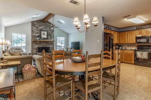 5 Roseanne Dr, Conway, AR 72034 photo 8