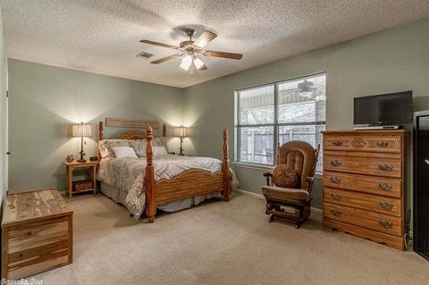 5 Roseanne Dr, Conway, AR 72034 photo 16