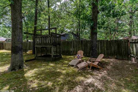 5 Roseanne Dr, Conway, AR 72034 photo 27