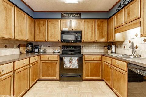 5 Roseanne Dr, Conway, AR 72034 photo 11