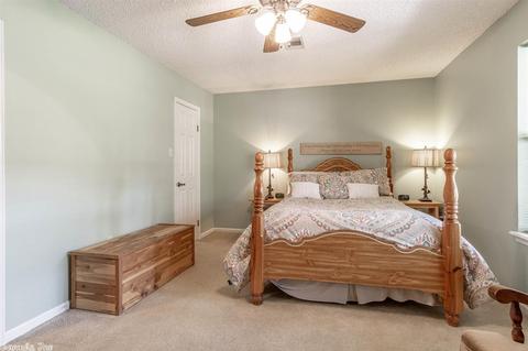 5 Roseanne Dr, Conway, AR 72034 photo 17