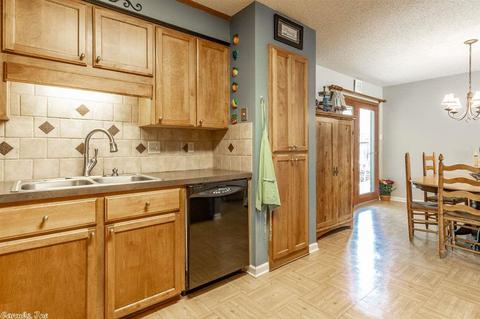 5 Roseanne Dr, Conway, AR 72034 photo 12