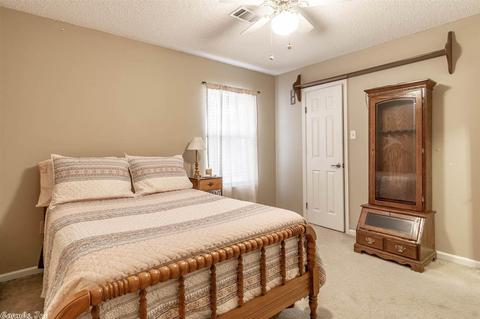 5 Roseanne Dr, Conway, AR 72034 photo 24