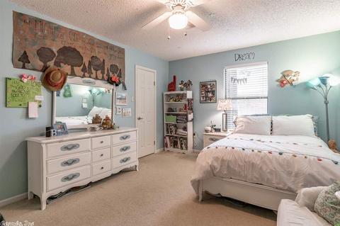5 Roseanne Dr, Conway, AR 72034 photo 21